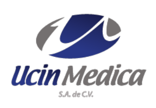 Ucin-medica icza