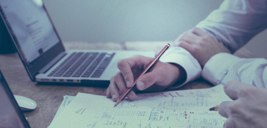 Servicios a empresas empresariales Icza