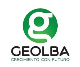 geolba icza